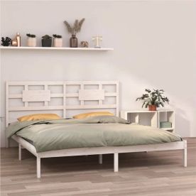 Кровать лофт - фото