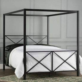 Лофт-стиль - фото