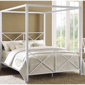 Промышленный стиль - фото