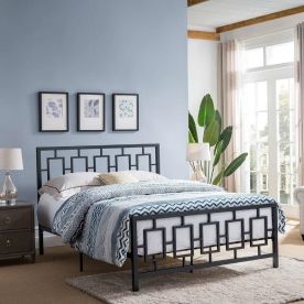 Loft-кровать - фото