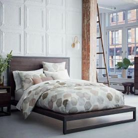 Босс лофт - фото